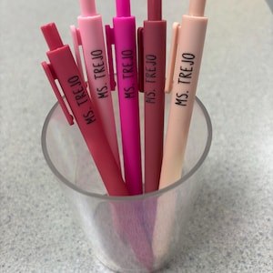 Lesly added a photo of their purchase