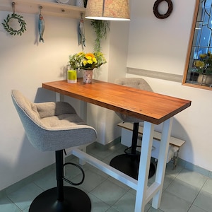 kreativ-werkstatt-muc added a photo of their purchase