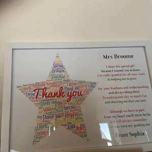 Diane a ajouté une photo de son achat