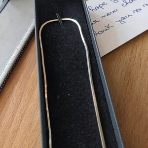 Judit added a photo of their purchase