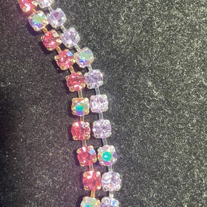Anna added a photo of their purchase