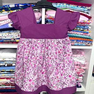 Mel added a photo of their purchase