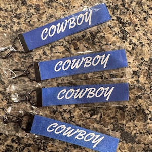Kelly added a photo of their purchase