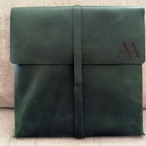 AMADO added a photo of their purchase