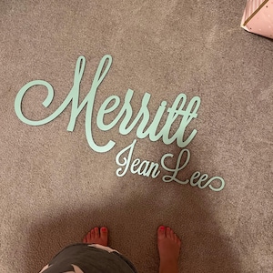 Skylar added a photo of their purchase
