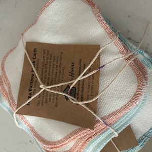Christine a ajouté une photo de son achat