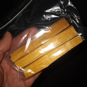 Eric added a photo of their purchase