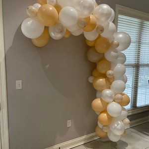 Lauren added a photo of their purchase