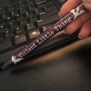 mari added a photo of their purchase