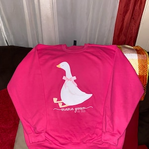 Hope added a photo of their purchase
