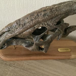 Mr added a photo of their purchase