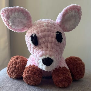 Savanna added a photo of their purchase