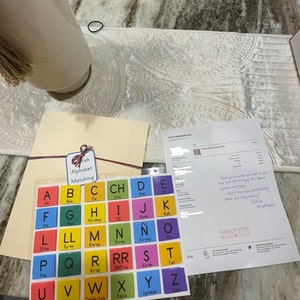 Roxana added a photo of their purchase