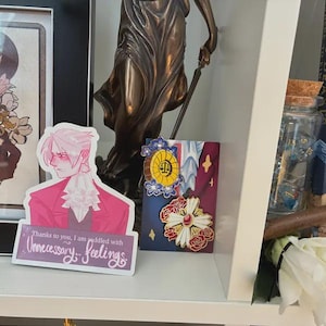 Lex added a photo of their purchase