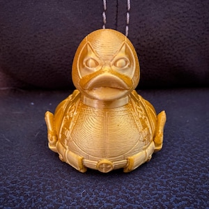 Etsy のお客さま さんが購入した商品の写真を追加しました