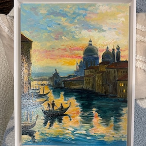 Erla a ajouté une photo de son achat