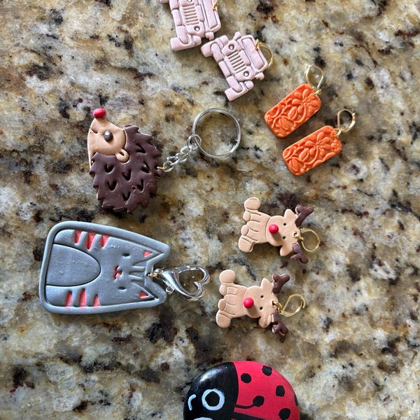 Cute Cat Cookie Cutters ~ Chubby Cat Cutters ~ Gifts for Cat Lovers ...