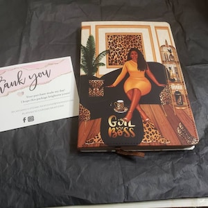 Michele' added a photo of their purchase