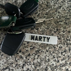 Mark added a photo of their purchase