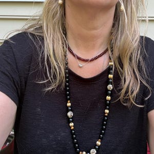 Candace added a photo of their purchase