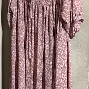 Gladys added a photo of their purchase