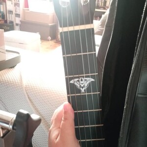 Emanuela ha añadido una foto de su compra