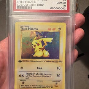 Micah added a photo of their purchase