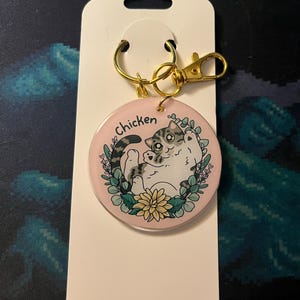 marissa added a photo of their purchase