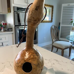 Susan added a photo of their purchase