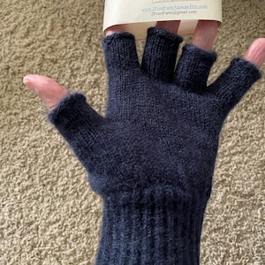 Jane added a photo of their purchase