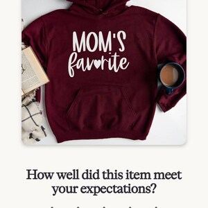 Tracy added a photo of their purchase