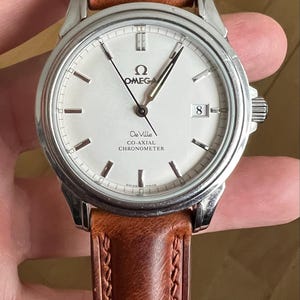 Jonas added a photo of their purchase