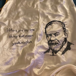 Carly added a photo of their purchase