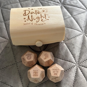 Oksana added a photo of their purchase