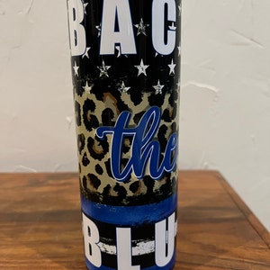 Kara added a photo of their purchase