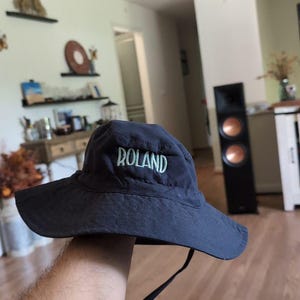 Alyssa added a photo of their purchase