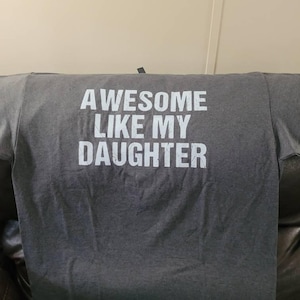 Ashley added a photo of their purchase