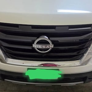 Kwalimu added a photo of their purchase