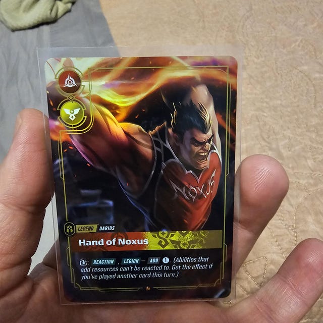 Valiant Dynamo - Equipment Proxy Alter - Flesh and Blood TCG - Etsy