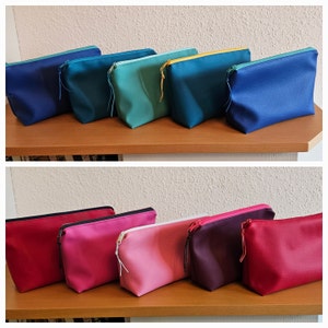 Eva added a photo of their purchase