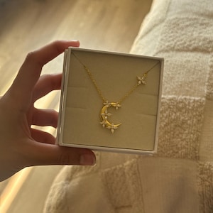 Aseel added a photo of their purchase