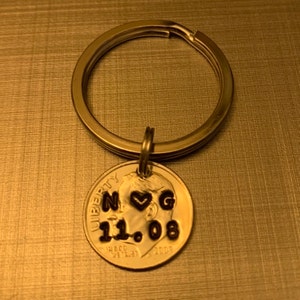 Gracie added a photo of their purchase