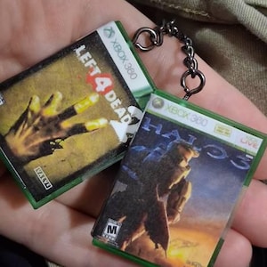 Dixon ha añadido una foto de su compra