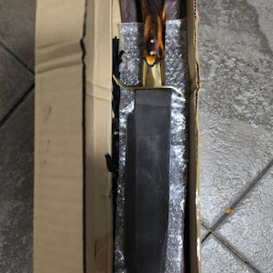 Chad ha añadido una foto de su compra