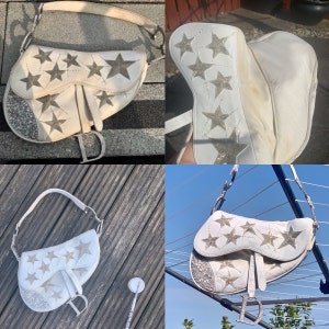 Rebecca added a photo of their purchase