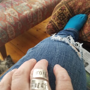 amy さんが購入した商品の写真を追加しました