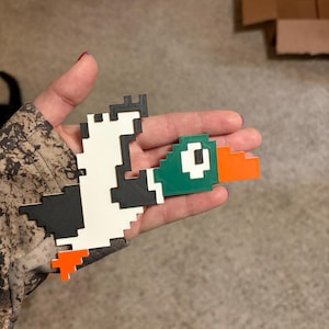 Lindsey added a photo of their purchase