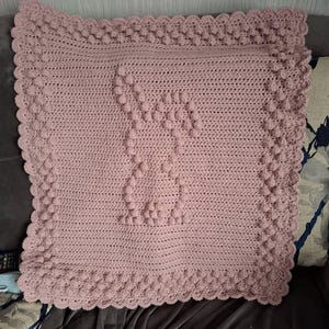 Tina added a photo of their purchase