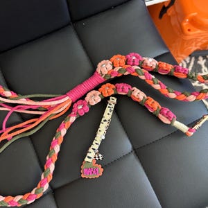 Megan added a photo of their purchase