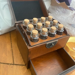 Robin added a photo of their purchase